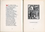 Decorte, Bert - Thijl Ulenspieghel. Met de oorspronkelijke prenten van het oude volksboek (± 1518)