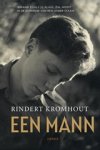 Rindert Kromhout - Een Mann