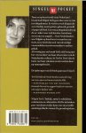 Yerli, Nilgün .. Omslagontwerp : Nico Richter - Turkse Troel .. Columns en brieven van haar lezers.