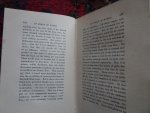 Hearn, Lafcadio - KOKORO Hints and echoes of Japanese inner life