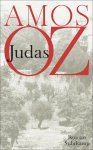 Amos Oz - Judas