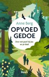 Anne Berg - (1) Opvoedgedoe