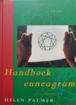 Helen Palmer - HANDBOEK ENNEAGRAM