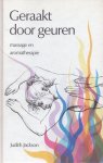 Judith Jackson - Geraakt door geuren