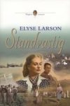 Larson, Elyse - 2) Standvastig