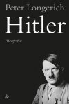 Peter Longerich 77132 - Hitler - Biografie