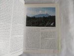Theo F. Rijnberg - 's Lands Plantentuin Buitenzorg 1817 - 1992 Kebun Raya Indonesia Bogor - GESIGNEERD door auteur