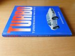 Robson, Graham - Turbo. Turbowagens van A tot Z