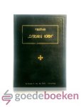 Leighton e.a., Robert - Bibliotheek Overjarig Koren, 49e jaargang