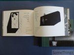 Tom Lanoye / Michiel Hendryckx (fotogr.) - Niemandsland. Gedichten uit de Groote Oorlog. / Overkant. Moderne verzen uit de Groote Oorlog.