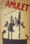 Lucebert - Amulet