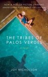 Nicholson, Joy - The Tribes of Palos Verdes
