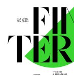  - Finis Terrae Antwerpen Het einde een begin