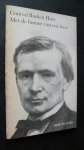 Samengesteld en ingeleid  R. Nieuwenhuys - Conrad Busken Huet  /  MET DE HUMOR VAN EEN HAAI