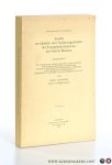 Reinink, G. J. - Studien zur Quellen- und Traditionsgeschichte des Evangelienkommentars der Gannat Bussame.