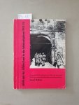 Rahier, Josef: - Jülich und das Jülicher Land in den Schicksalsjahren 1944/45 :