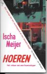 Meyer - Hoeren / druk 4