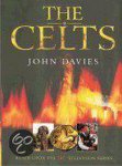 John Davies - The Celts