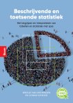 Connie de Boer 234232, Bregje van Groningen 238540 - Beschrijvende en toetsende statistiek Het begrijpen en interpreteren van tabellen en statistiek met SPSS