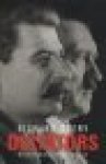 Overy, Richard - Dictators. Hitlers Duitsland, Stalins Rusland.