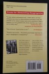 Orfield, Gary; Eaton, Susan E.; Jones, Elaine R. - Dismantling Desegregation the quiet reversal of Brown v. Board of Education