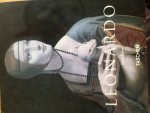 Zollner, Frank - Leonardo, werk van Leonardo da Vinci