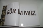 Susanne Pagold - Gor om Mig Susanne Pagold - Gor om Mig