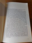 Cornwell, Patricia - De scarpetta factor. Een Kay Scarpetta thriller.