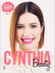 Cynthia Schultz - Beauty