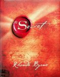 Byrne, Rhonda - The Secret Byrne, Rhonda - The Secret