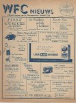  - WFC Nieuws
