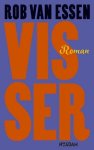 Rob van Essen - Visser