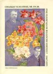 Dirk Podevijn - Fine Fleur van de Belgische Sierteelt (1867-1937)