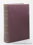 Seminarium: - Seminarium. Commentarii pro Seminariis, Vocationibus Ecclesiasticis, Universitatibus. 1972 [ 4 parts in 1 binding ]. Nr. 1. De Liturgia Horarum in sacerdotali formatione. N. 2. De habitudine christianorum ad religiones. N. 3. De Cursu Introduc...