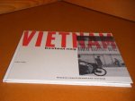 Claassen, Antoon. - Vietnam bestaat nog. 1968-1988.
