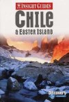  - Chile Insight Guide