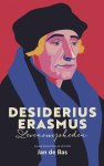 Desiderius Erasmus - Desiderius Erasmus