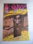  - The Maxx