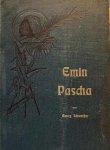 SCHWEISZER Georg - Emin Pasha