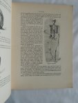 Hareux, Ernest - Cours complet de peinture a l'huile. Figures