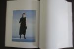 Paul Jung en Melitta Baumeister - Material Turn - fotoboek / beperkte oplage 750 exemplaren.