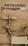 Vandeloo, Jos - De muggen
