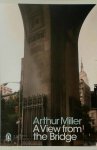 Arthur Miller - A View from the Bridge