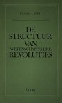 Thomas S. Kuhn - De structuur van wetenschappelijke revoluties