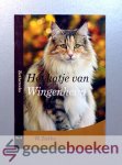 Ziethe, W. - Het katje van Wingenheim --- Ziethereeks nr. 6