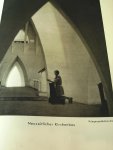 Malina, J.B. - Orbis Catholicus ; Bilder gläubiger Menschen und geheiigter Formen; wohlfeile Ausgabe