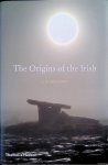 Mallory, J.P. - The Origins of the Irish