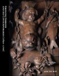 Ada De Wit - Grinling Gibbons and his Contemporaries (1650-1700). The Golden Age of Woodcarving in the Netherlands and Britain