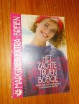 red. - Margriet extra breien. Het zachte truienboekje.