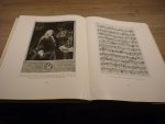 Neumann, Werner - Auf Den Lebenswegen Johann Sebastian Bachs